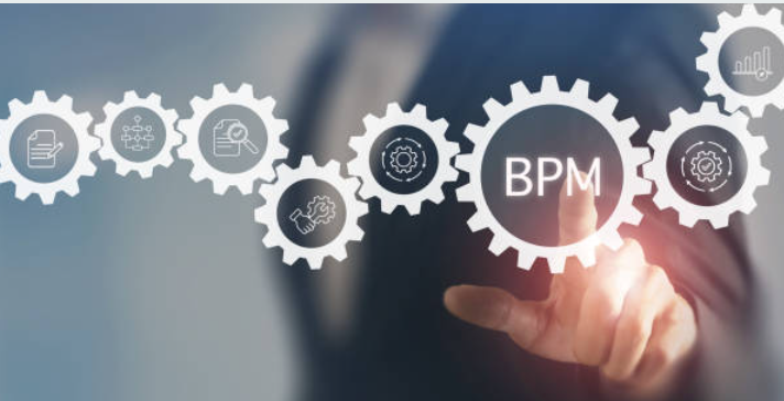 process improvement process improvement